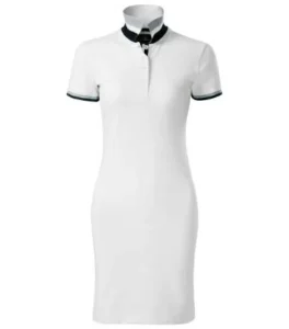 Malfini Premium 271 - robe Dress Up pour femme