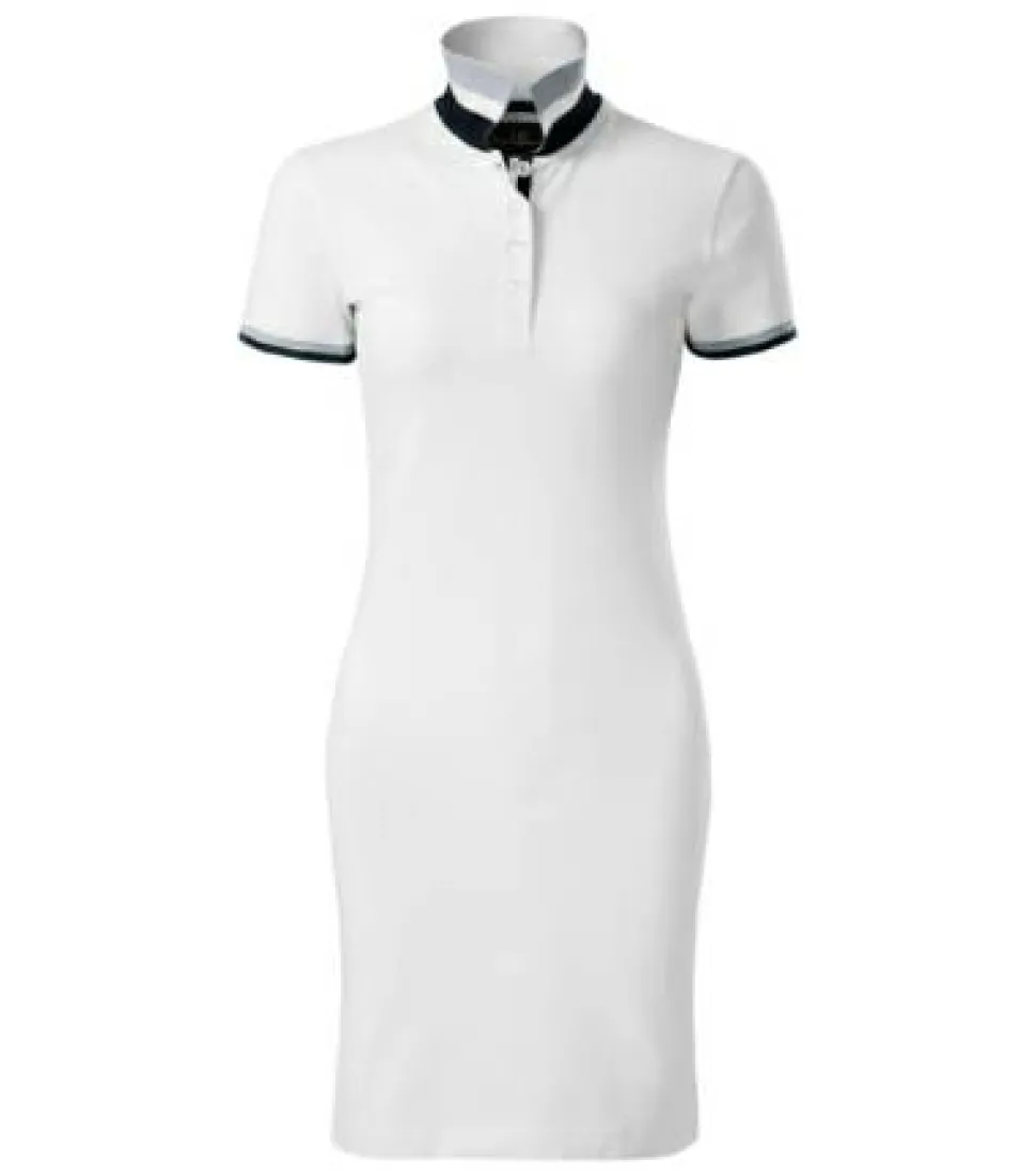 Malfini Premium 271 - robe Dress Up pour femme