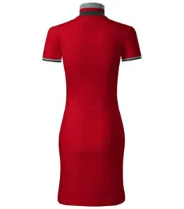 Malfini Premium 271 - robe Dress Up pour femme