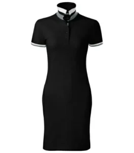 Malfini Premium 271 - robe Dress Up pour femme