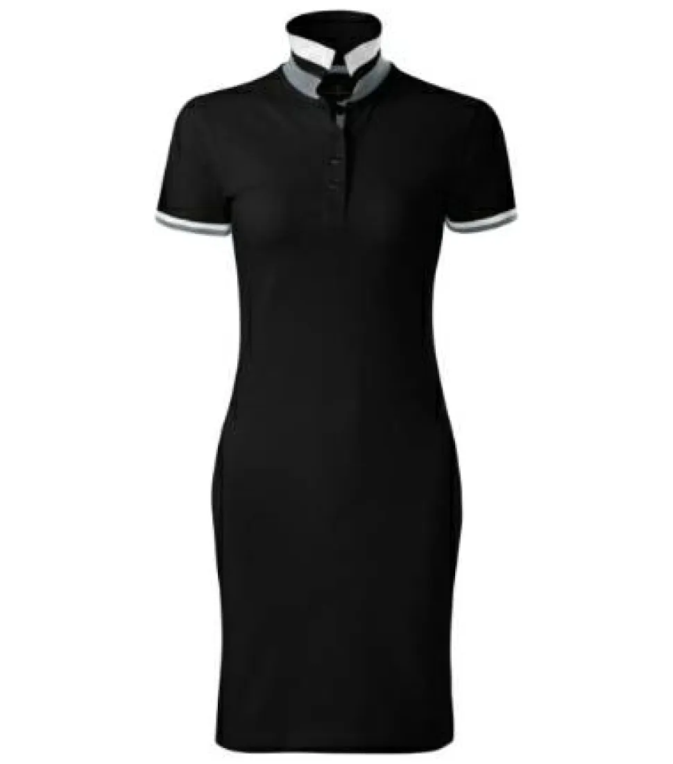Malfini Premium 271 - robe Dress Up pour femme