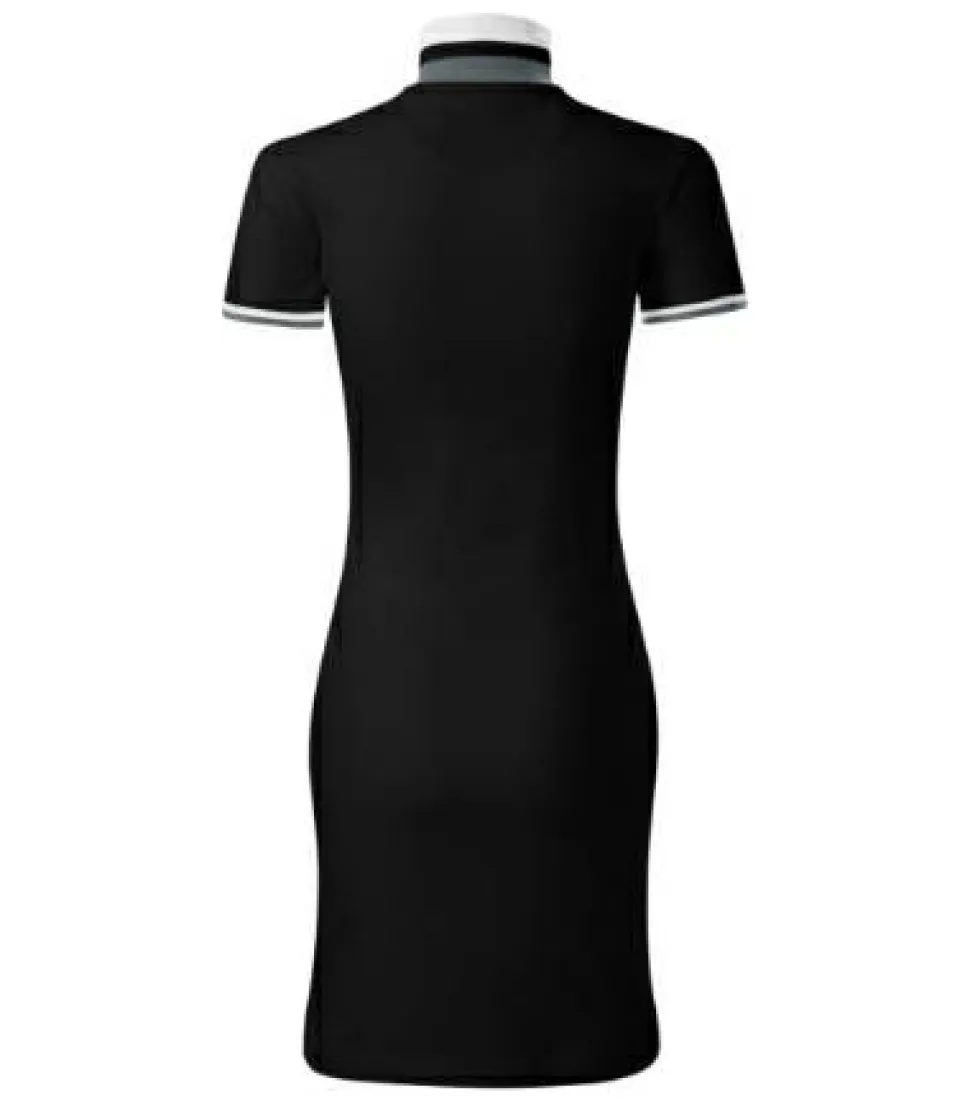 Malfini Premium 271 - robe Dress Up pour femme