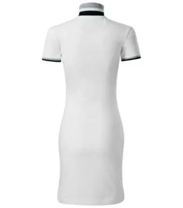 Malfini Premium 271 - robe Dress Up pour femme