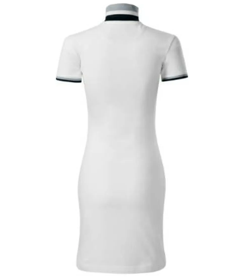 Malfini Premium 271 - robe Dress Up pour femme