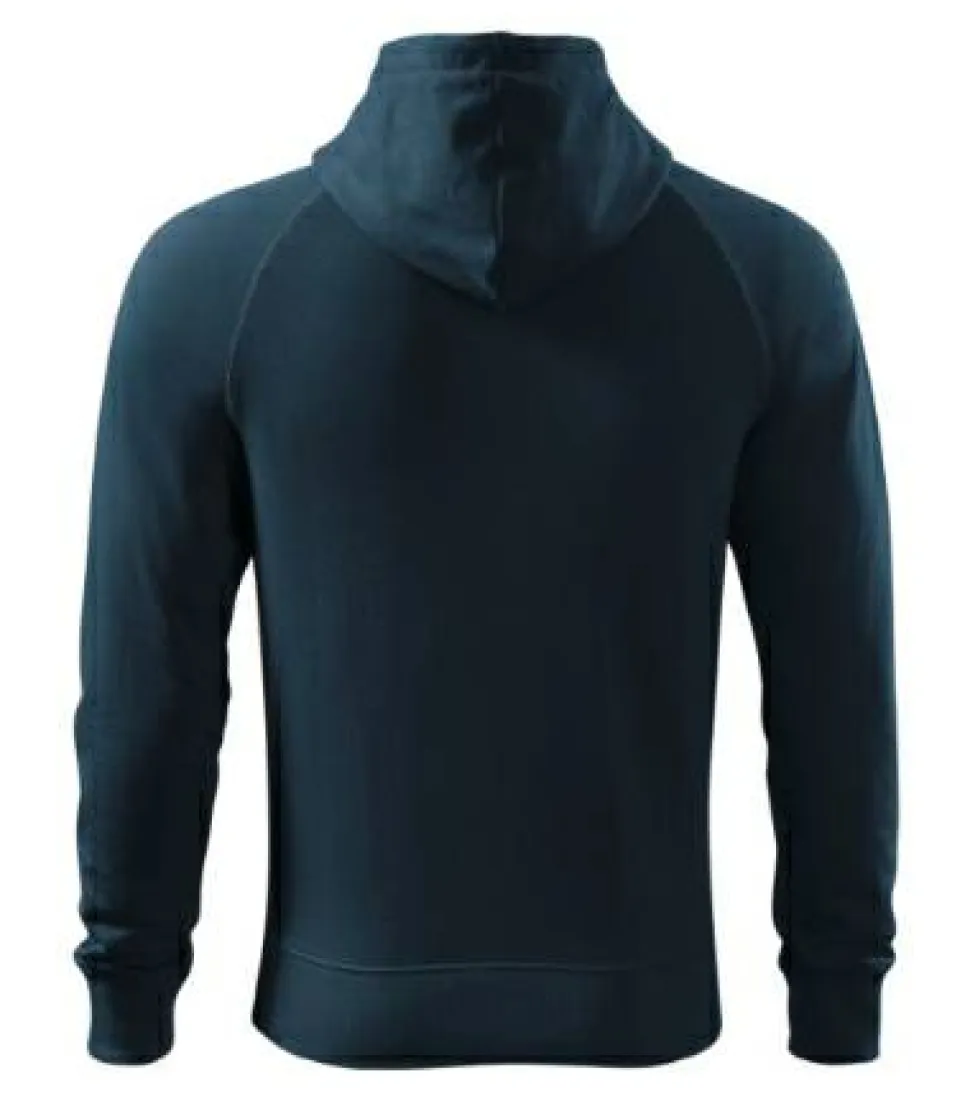 Malfini Premium 452 - sweatshirt Voyage pour homme