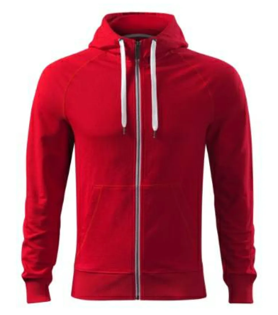 Malfini Premium 452 - sweatshirt Voyage pour homme