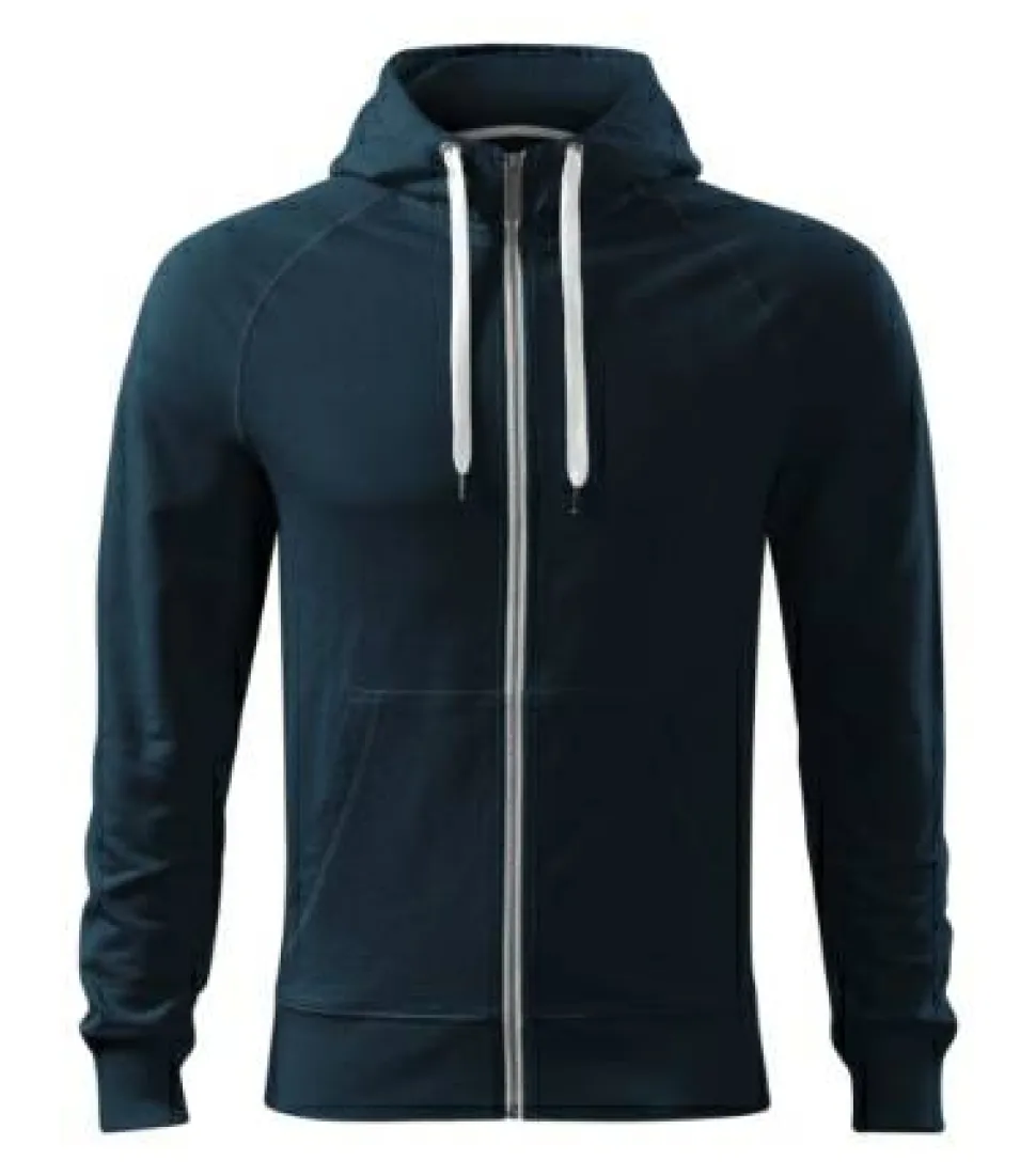 Malfini Premium 452 - sweatshirt Voyage pour homme
