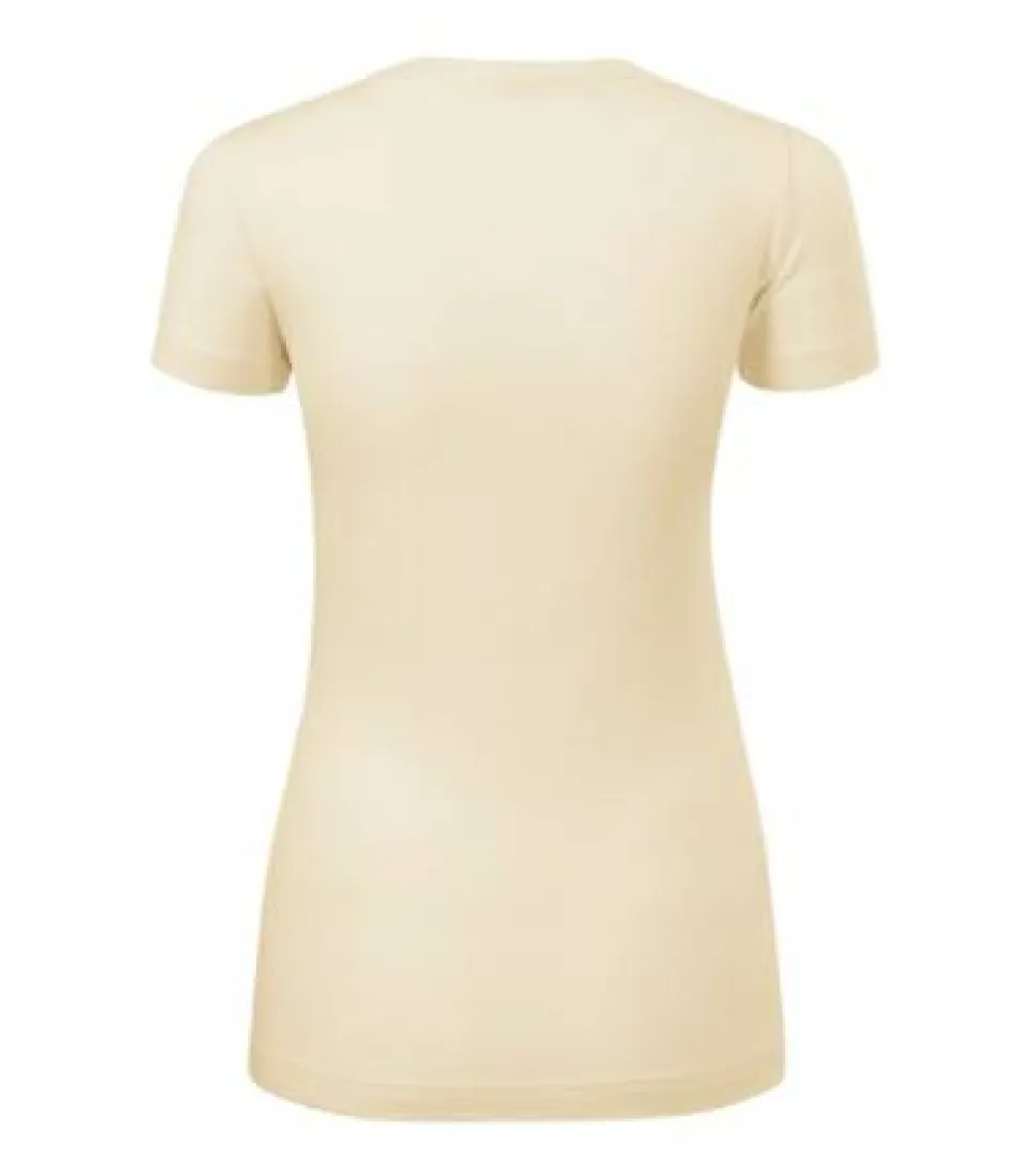 Malfini Premium 158 - Tee-shirt Merino Rise femme