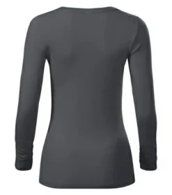 Malfini Premium 156 - t-shirt Brave pour femme