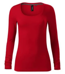 Malfini Premium 156 - t-shirt Brave pour femme