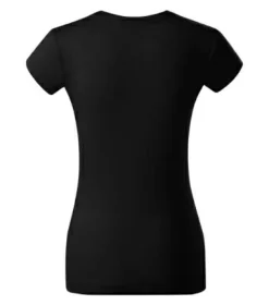 Malfini Premium 154 - t-shirt Exclusive pour femme