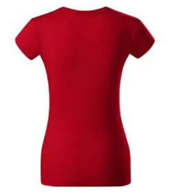 Malfini Premium 154 - t-shirt Exclusive pour femme