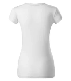 Malfini Premium 154 - t-shirt Exclusive pour femme