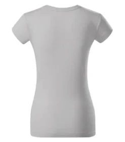 Malfini Premium 154 - t-shirt Exclusive pour femme