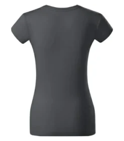 Malfini Premium 154 - t-shirt Exclusive pour femme