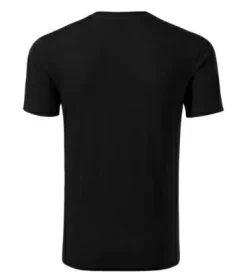 Malfini Premium 700 - T-shirt V-neck Confort et Élégance