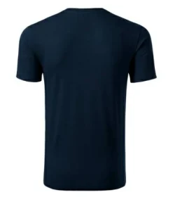 Malfini Premium 700 - T-shirt V-neck Confort et Élégance