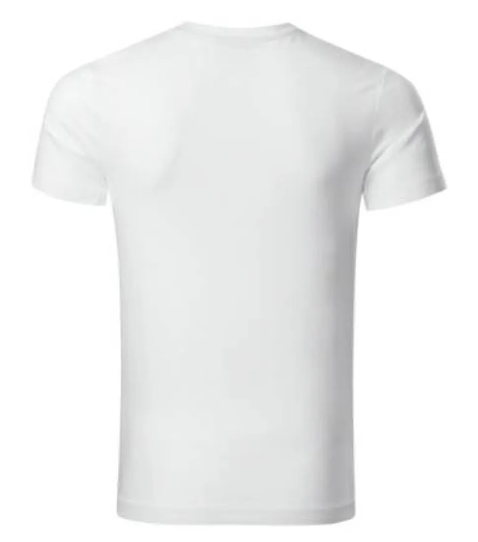Malfini Premium 150 - t-shirt Action homme
