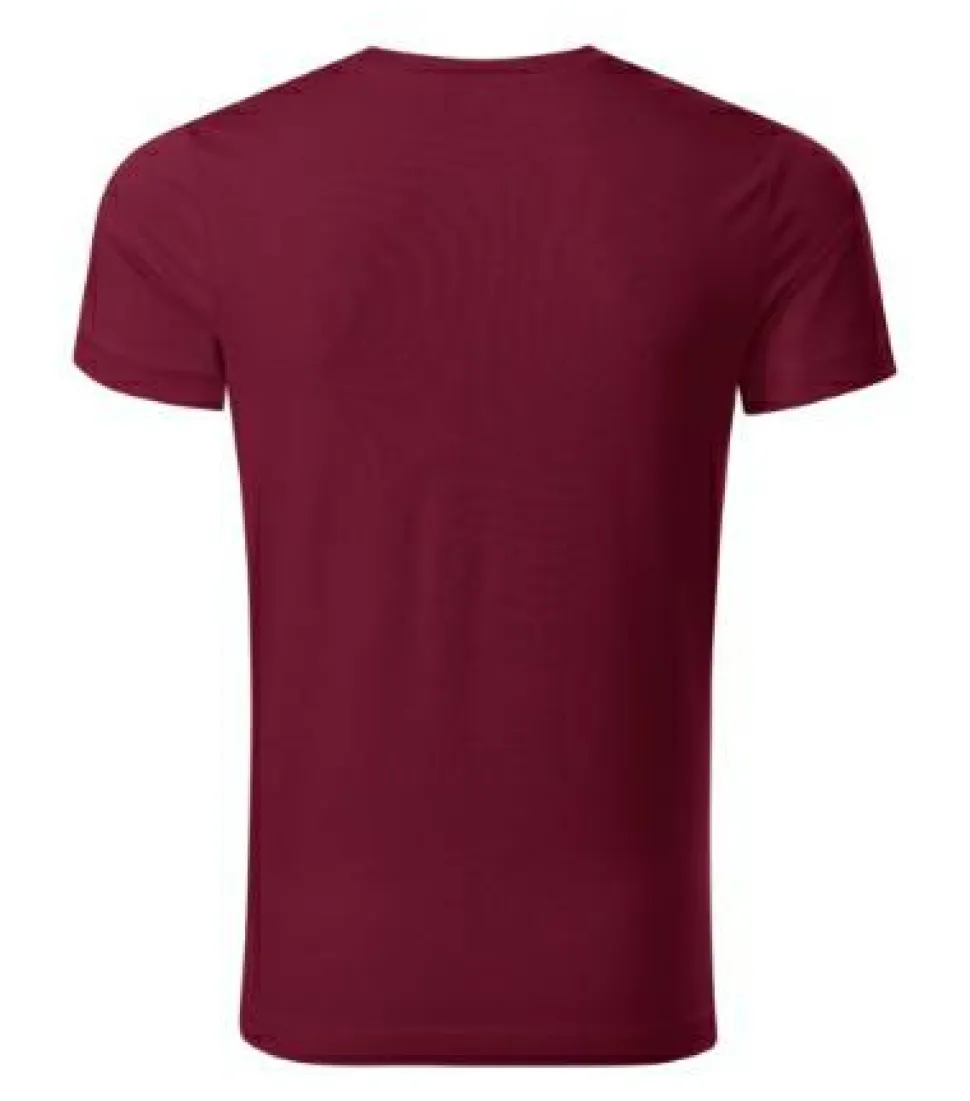 Malfini Premium 150 - t-shirt Action homme