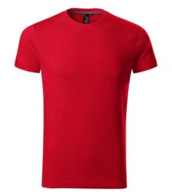 Malfini Premium 150 - t-shirt Action homme