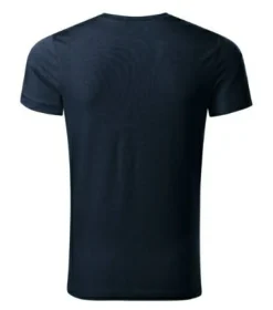 Malfini Premium 150 - t-shirt Action homme