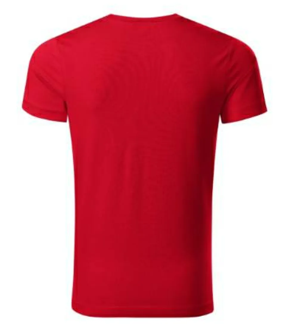 Malfini Premium 150 - t-shirt Action homme