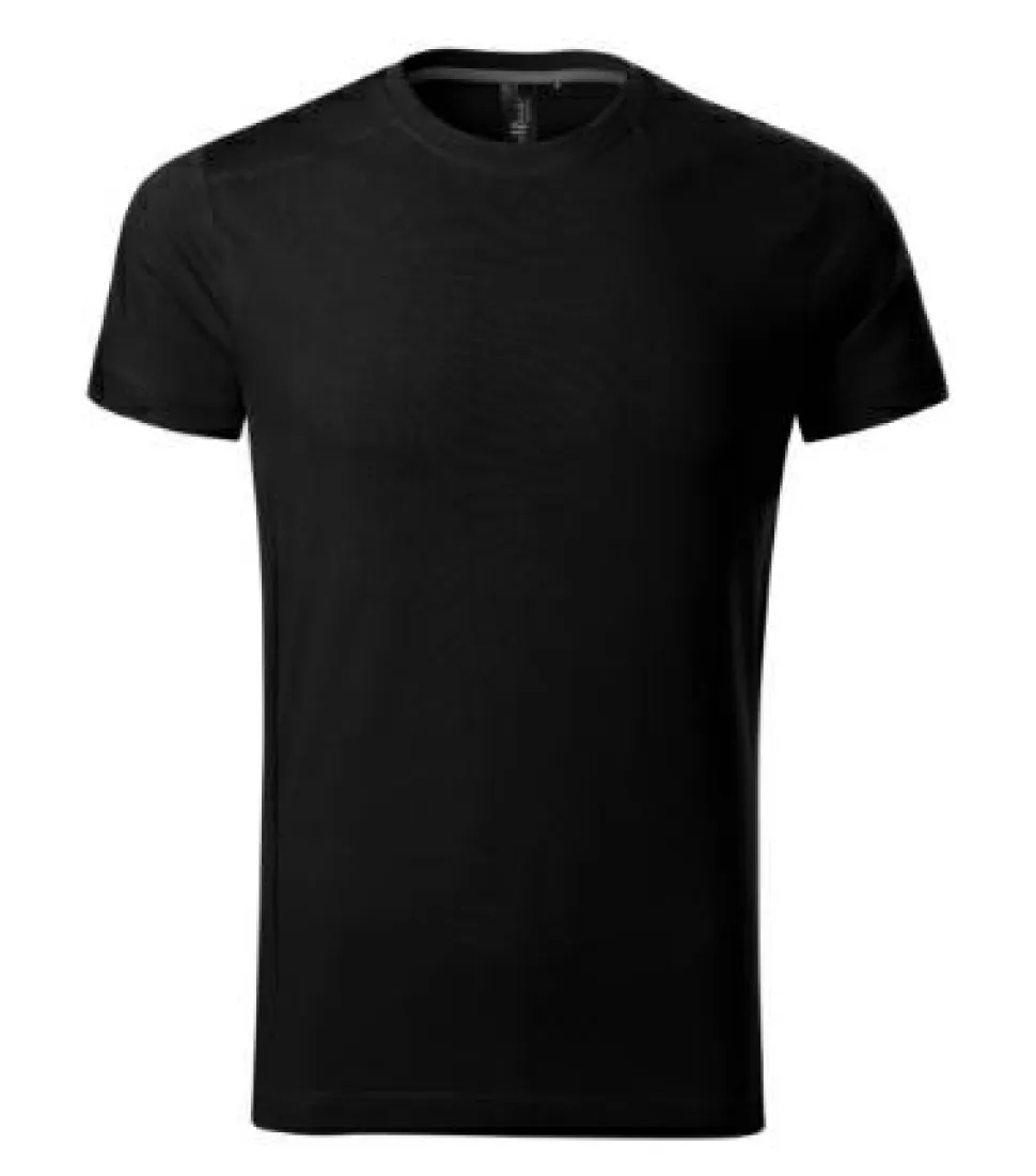 Malfini Premium 150 - t-shirt Action homme