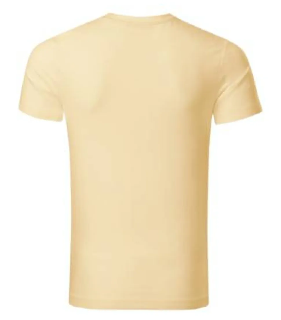 Malfini Premium 150 - t-shirt Action homme