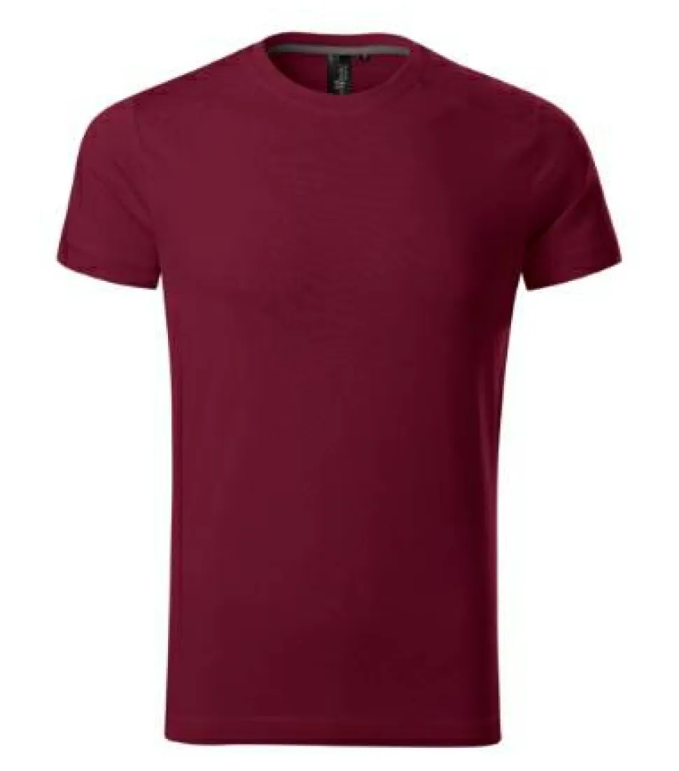 Malfini Premium 150 - t-shirt Action homme