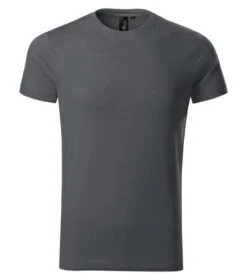 Malfini Premium 150 - t-shirt Action homme