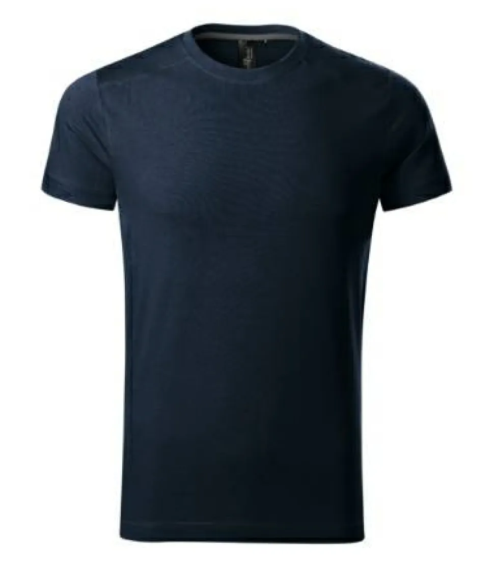 Malfini Premium 150 - t-shirt Action homme