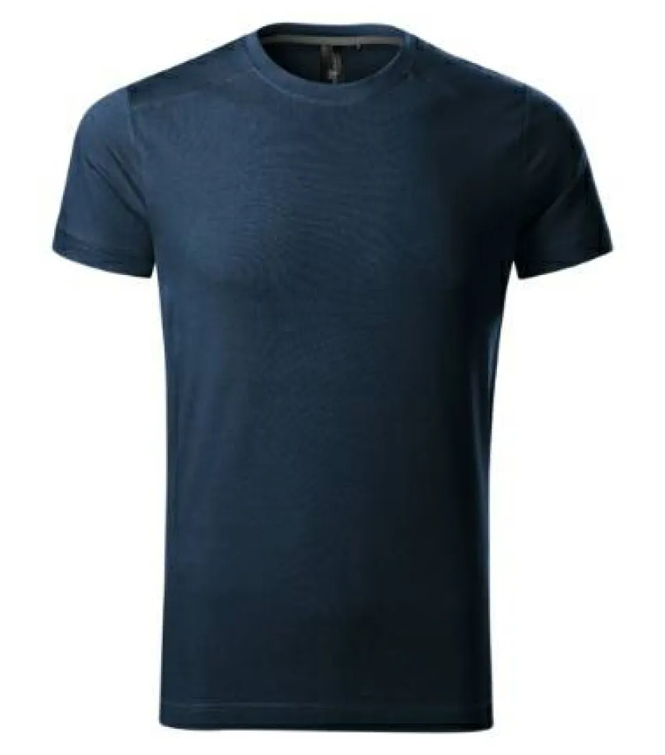 Malfini Premium 150 - t-shirt Action homme