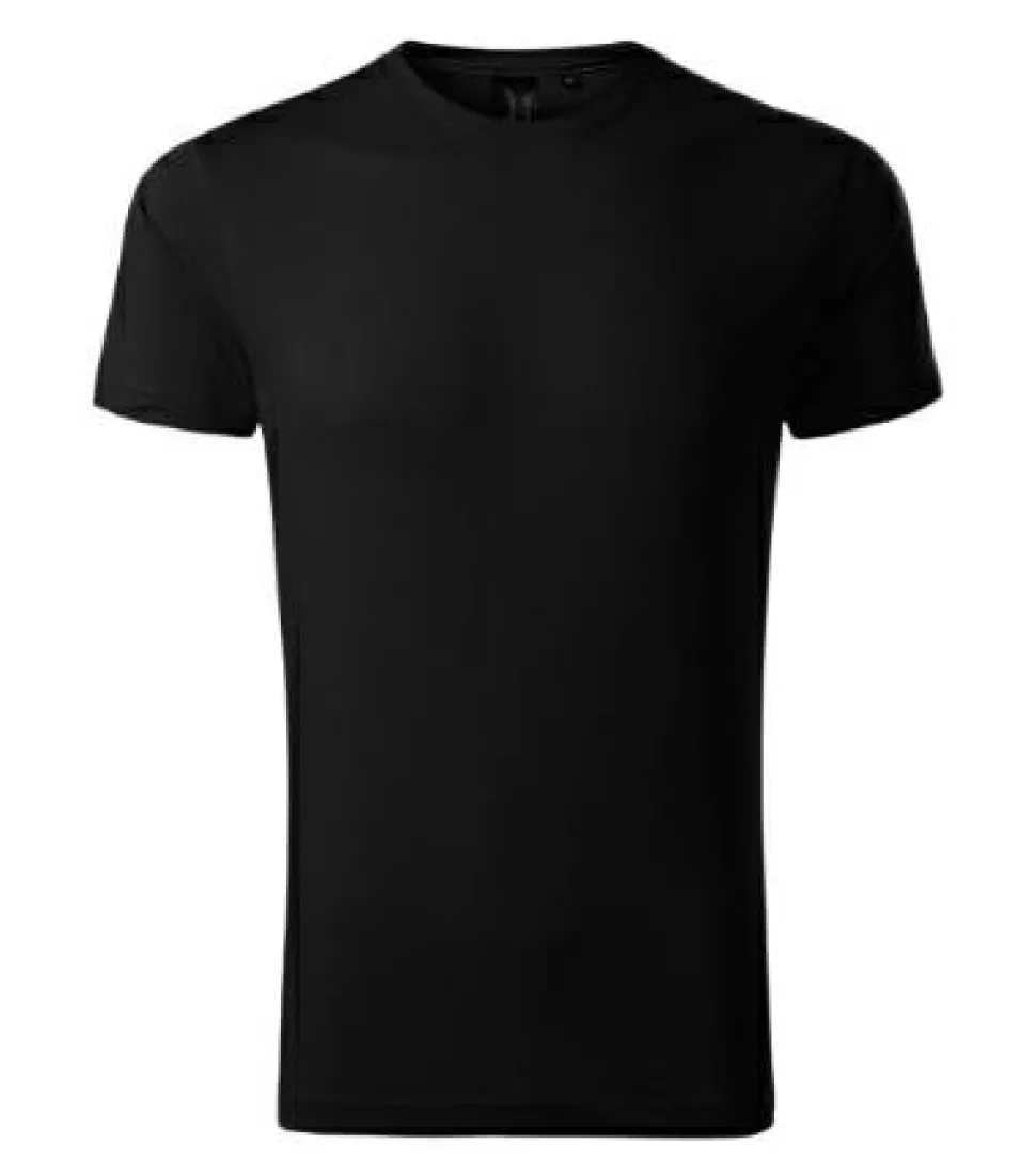 Malfini Premium 153 - t-shirt Exclusive pour homme