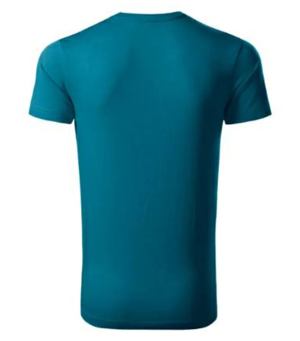 Malfini Premium 153 - t-shirt Exclusive pour homme