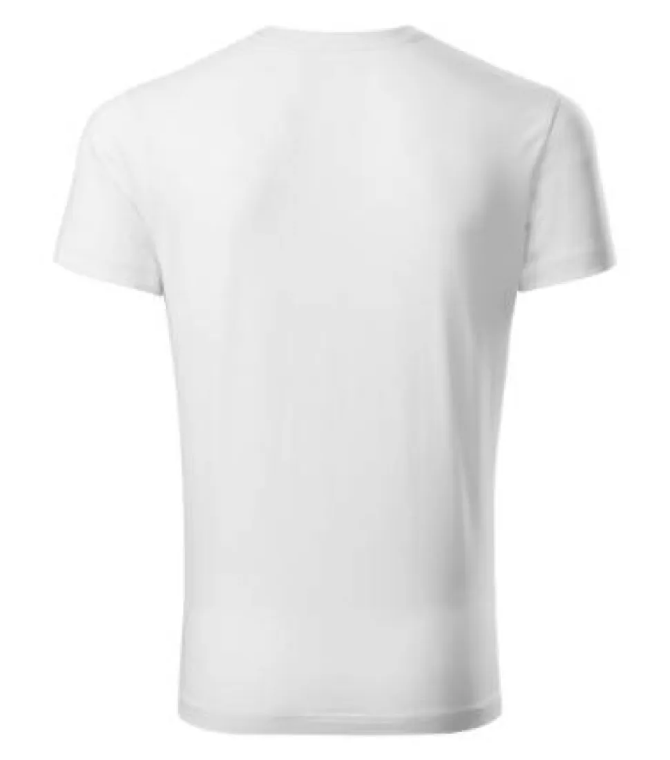 Malfini Premium 153 - t-shirt Exclusive pour homme