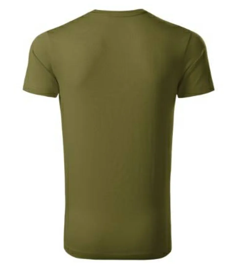 Malfini Premium 153 - t-shirt Exclusive pour homme