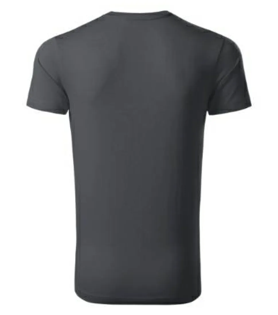 Malfini Premium 153 - t-shirt Exclusive pour homme