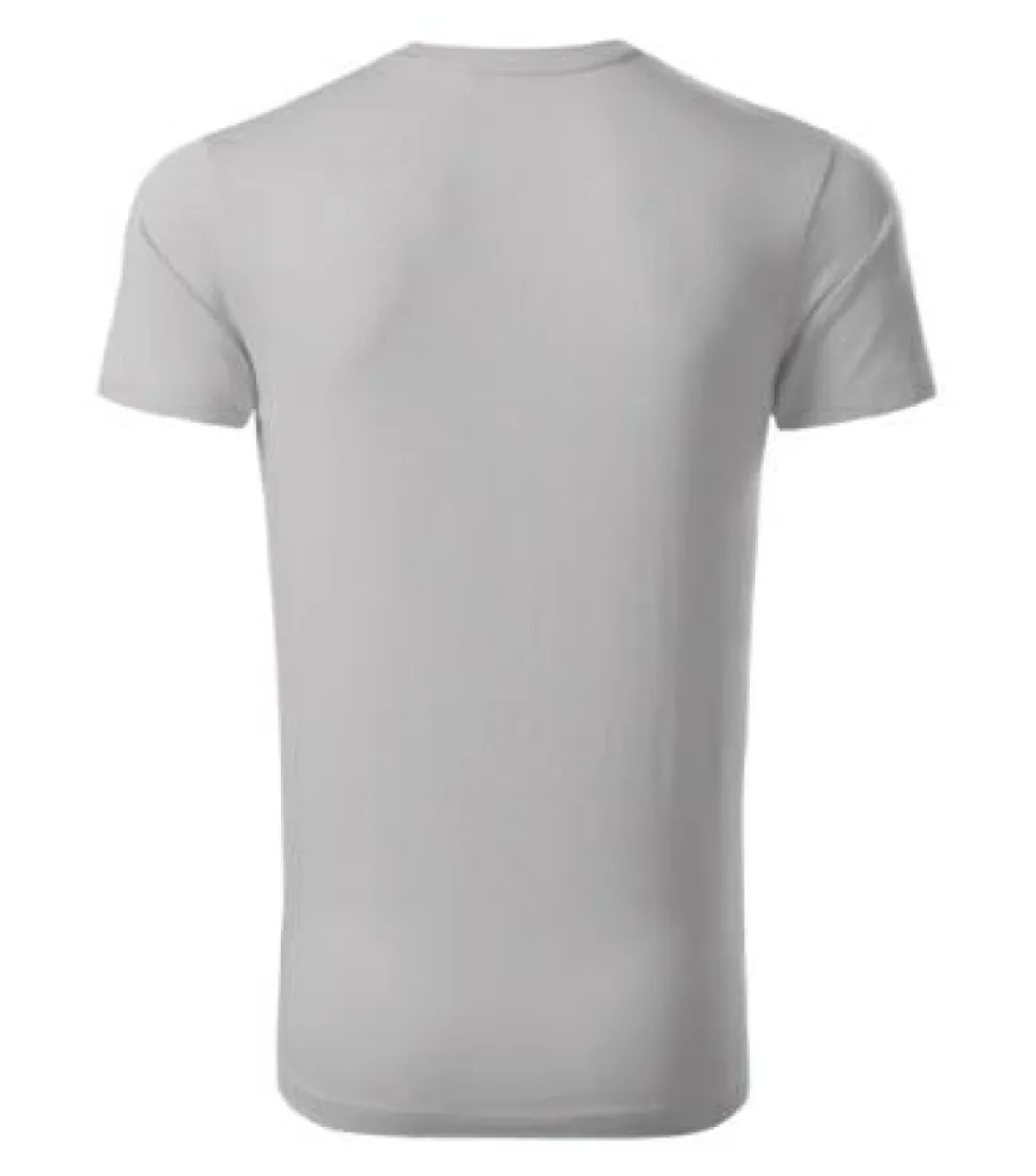 Malfini Premium 153 - t-shirt Exclusive pour homme