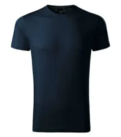 Malfini Premium 153 - t-shirt Exclusive pour homme