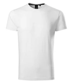 Malfini Premium 153 - t-shirt Exclusive pour homme