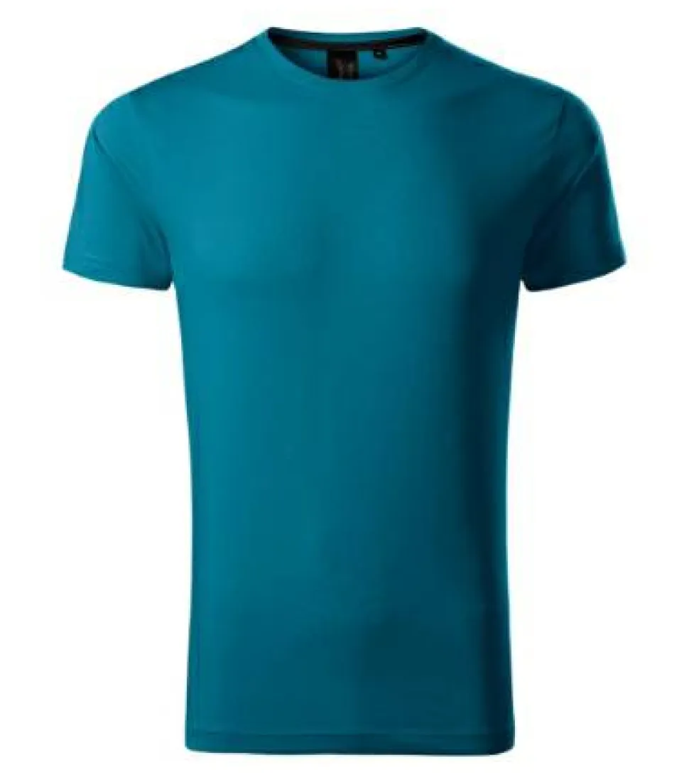 Malfini Premium 153 - t-shirt Exclusive pour homme