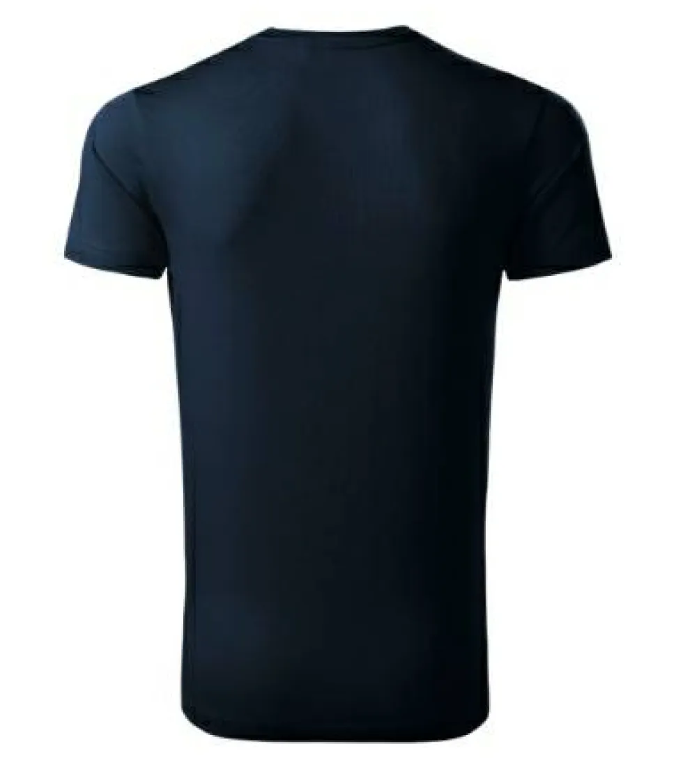 Malfini Premium 153 - t-shirt Exclusive pour homme