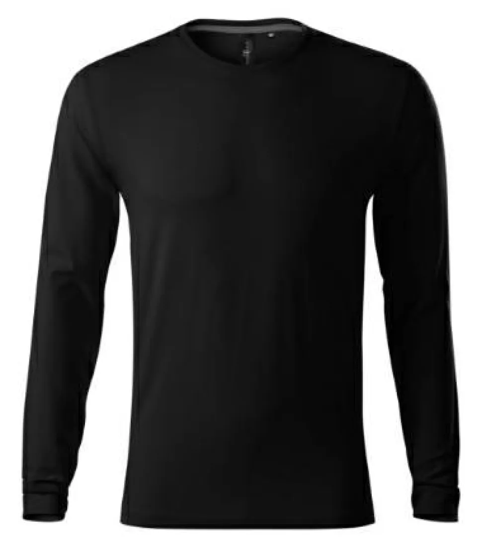 Malfini Premium 155 - t-shirt Brave pour homme