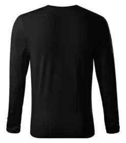Malfini Premium 155 - t-shirt Brave pour homme