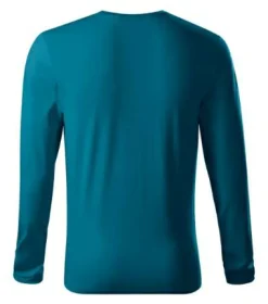 Malfini Premium 155 - t-shirt Brave pour homme