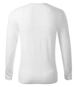 Malfini Premium 155 - t-shirt Brave pour homme