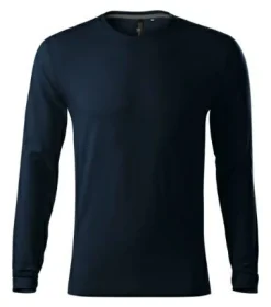 Malfini Premium 155 - t-shirt Brave pour homme