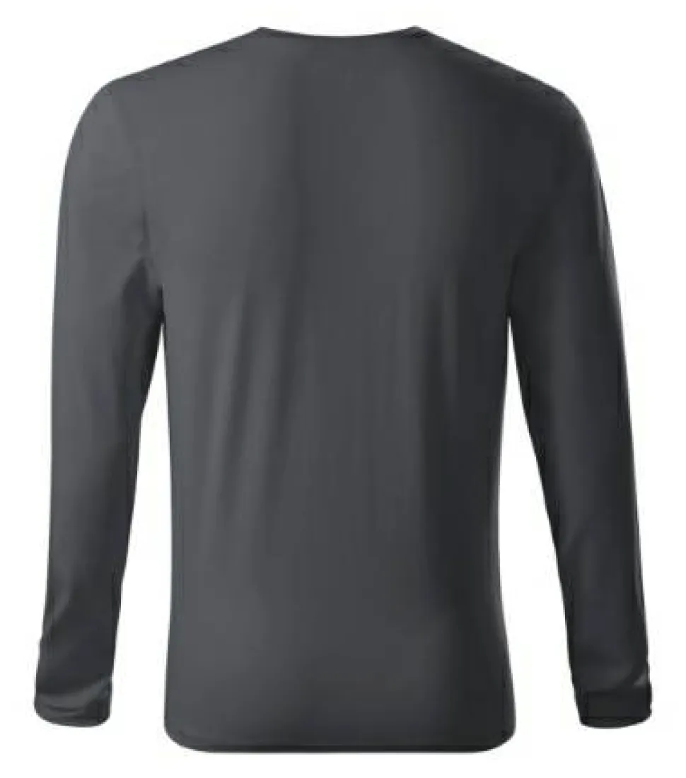 Malfini Premium 155 - t-shirt Brave pour homme