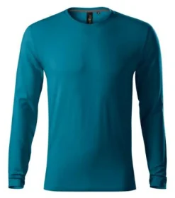 Malfini Premium 155 - t-shirt Brave pour homme