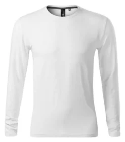 Malfini Premium 155 - t-shirt Brave pour homme